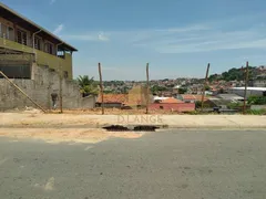 Terreno / Lote / Condomínio à venda, 600m² no Jardim São Judas Tadeu, Campinas - Foto 3