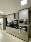 Apartamento com 2 Quartos à venda, 95m² no Vila Mariana, São Paulo - Foto 4