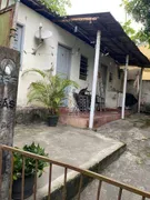 Casa com 3 Quartos à venda, 91m² no Itaúna, São Gonçalo - Foto 67