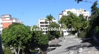 Apartamento com 2 Quartos à venda, 80m² no Jardim Botânico, Rio de Janeiro - Foto 1