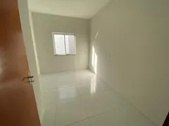 Casa com 3 Quartos à venda, 96m² no Pedras, Fortaleza - Foto 9