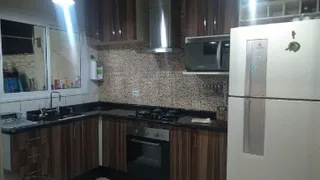 Casa de Condomínio com 3 Quartos à venda, 115m² no Da Lagoa, Vargem Grande Paulista - Foto 6