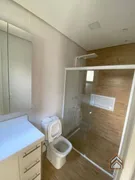Casa de Condomínio com 3 Quartos à venda, 86m² no Cocão, Viamão - Foto 12