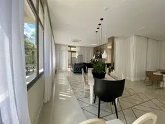 Apartamento com 2 Quartos à venda, 80m² no Chácara Santo Antônio, São Paulo - Foto 26
