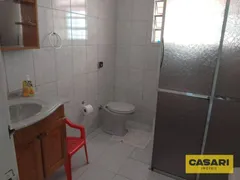 Casa com 2 Quartos à venda, 278m² no Alves Dias, São Bernardo do Campo - Foto 44
