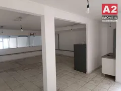 Galpão / Depósito / Armazém para alugar, 960m² no Jardim Regina Alice, Barueri - Foto 5