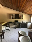 Casa de Condomínio com 2 Quartos à venda, 140m² no Vila Nova Parada, São Paulo - Foto 40
