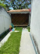 Casa com 3 Quartos para alugar, 100m² no Jardim Carioca, Rio de Janeiro - Foto 6