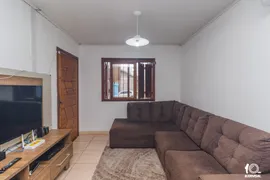 Casa com 2 Quartos à venda, 59m² no Scharlau, São Leopoldo - Foto 7