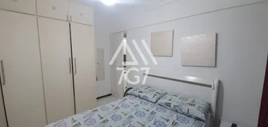 Apartamento com 2 Quartos à venda, 66m² no Pitangueiras, Guarujá - Foto 10