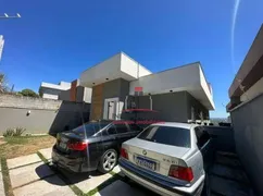 Casa com 5 Quartos à venda, 188m² no Jardim das Indústrias, São José dos Campos - Foto 15