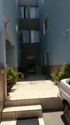 Apartamento com 2 Quartos à venda, 71m² no Vila Flórida, São Bernardo do Campo - Foto 2