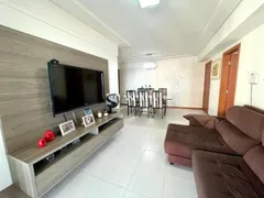 Apartamento com 3 Quartos à venda, 125m² no Praia de Itaparica, Vila Velha - Foto 11