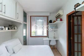 Apartamento com 3 Quartos à venda, 95m² no Laranjeiras, Rio de Janeiro - Foto 25