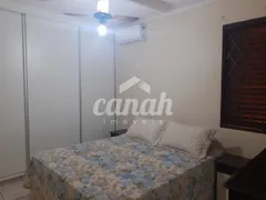 Casa de Condomínio com 3 Quartos à venda, 180m² no Independência, Ribeirão Preto - Foto 8