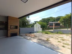 Casa de Condomínio com 3 Quartos à venda, 230m² no Villa Lucchesi, Gravataí - Foto 15