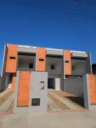 Casa com 3 Quartos à venda, 98m² no Escolinha, Guaramirim - Foto 4
