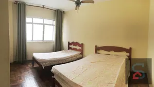 Apartamento com 2 Quartos à venda, 101m² no Vila Nova, Cabo Frio - Foto 8