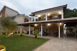 Casa de Condomínio com 5 Quartos à venda, 301m² no Riviera de São Lourenço, Bertioga - Foto 28