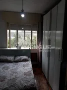 Apartamento com 1 Quarto à venda, 39m² no Vila Ipiranga, Porto Alegre - Foto 18