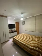 Apartamento com 3 Quartos à venda, 84m² no Cachambi, Rio de Janeiro - Foto 34