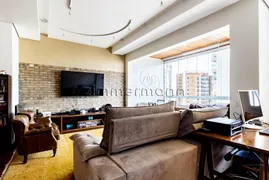 Apartamento com 4 Quartos à venda, 115m² no Alto da Lapa, São Paulo - Foto 4