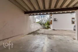 Apartamento com 3 Quartos à venda, 121m² no Vila Ipiranga, Porto Alegre - Foto 25