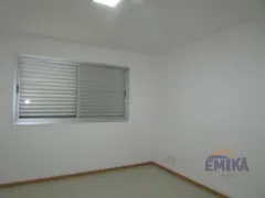 Apartamento com 3 Quartos à venda, 156m² no Jardim Cuiabá, Cuiabá - Foto 35