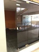 Loja / Salão / Ponto Comercial à venda, 35m² no Alto da Serra, Petrópolis - Foto 2