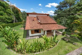 Casa com 5 Quartos à venda, 400m² no Cuiaba, Petrópolis - Foto 11