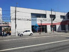 Conjunto Comercial / Sala para alugar, 49m² no Rudge Ramos, São Bernardo do Campo - Foto 6