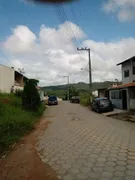 Terreno / Lote / Condomínio à venda, 259m² no Águas Claras, Brusque - Foto 1