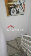 Sobrado com 3 Quartos à venda, 140m² no Vila Pires, Santo André - Foto 11