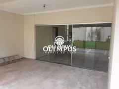 Casa com 3 Quartos à venda, 200m² no Jardim Karaíba, Uberlândia - Foto 23