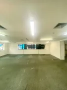 Conjunto Comercial / Sala para alugar, 96m² no Brooklin, São Paulo - Foto 12