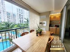 Apartamento com 4 Quartos à venda, 166m² no Jacarepaguá, Rio de Janeiro - Foto 1