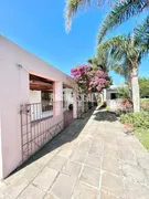 Casa com 3 Quartos à venda, 375m² no Laranjal, Pelotas - Foto 4