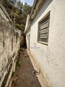 Casa com 2 Quartos à venda, 60m² no Vitorino Braga, Juiz de Fora - Foto 3