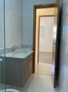 Apartamento com 3 Quartos à venda, 88m² no Parque Santo Antônio, Jacareí - Foto 22