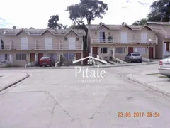 Casa de Condomínio com 2 Quartos à venda, 89m² no Chácara Tropical Caucaia do Alto, Cotia - Foto 33