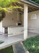 Cobertura com 3 Quartos à venda, 147m² no Jardim Santa Clara, Taubaté - Foto 29