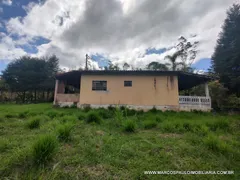 Fazenda / Sítio / Chácara com 1 Quarto à venda, 12000m² no Jardim dos Eucaliptos, Biritiba Mirim - Foto 22