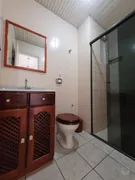 Apartamento com 2 Quartos à venda, 60m² no Campinas, São José - Foto 11