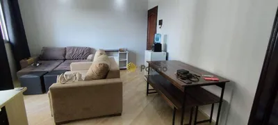 Apartamento com 3 Quartos à venda, 68m² no Planalto, São Bernardo do Campo - Foto 9