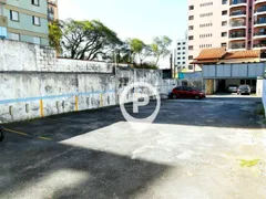 Terreno / Lote Comercial à venda, 250m² no Vila Alvaro Marques, São Bernardo do Campo - Foto 8