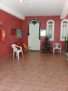 Casa com 5 Quartos à venda, 720m² no Praia do Morro, Guarapari - Foto 1