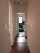 Casa Comercial à venda, 160m² no Pinheiros, São Paulo - Foto 11