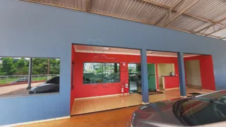 Galpão / Depósito / Armazém para alugar, 750m² no City Ribeirão, Ribeirão Preto - Foto 4