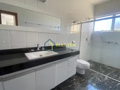 Casa de Condomínio com 2 Quartos à venda, 250m² no Alphaville Lagoa Dos Ingleses, Nova Lima - Foto 19