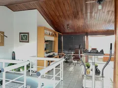 Cobertura com 4 Quartos à venda, 400m² no Icaraí, Niterói - Foto 20